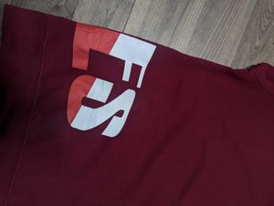 Dickies Graphic Sweatshirt