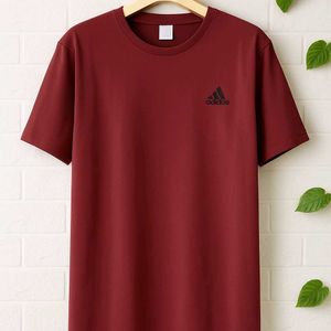 💥New T-shirt
