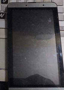 Price Drop Iball Snap 4g2 Tablet Don’t Know Its Working Or Not Kyoki Power Aur Volume Button Gayab Hogye