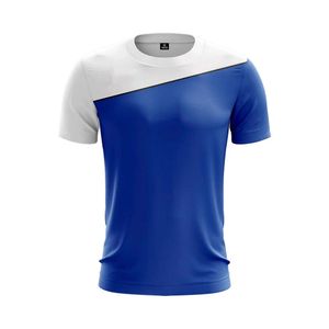 Regular Fit T Shirt For Men