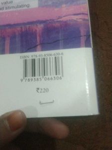 Roots: Understanding Values