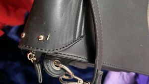 Allen Solly Sling Bag
