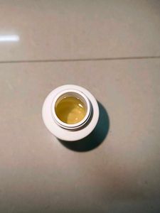 Face Toner &amp;Facecream