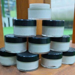 Night Fairness Cream