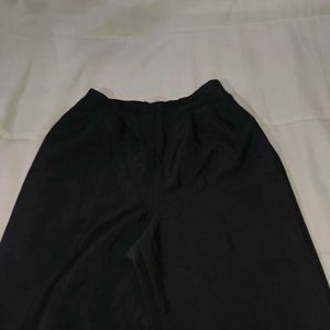 Korean Pants