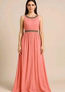 Party Gown For Women