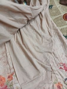 Ladies Salwar Suit