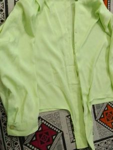 Women Top