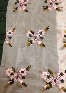 Dress Material/Salwar Suit Material