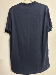 Paradise Summer Tee