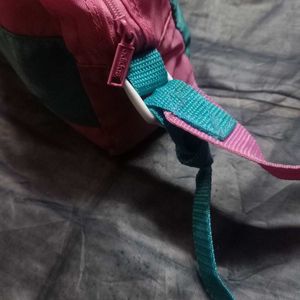 Adidas Bag 🛍️