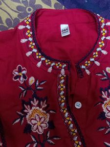 coat set