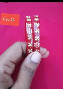 red bangals