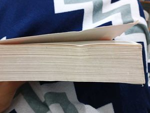 The Laws Of Human Nature