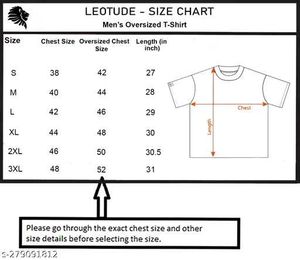 Cool Graphic Print Tee