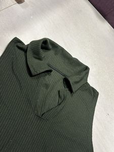 Polo Tops 2