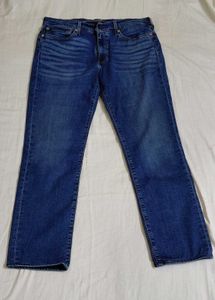 Levi's 501 Jeans
