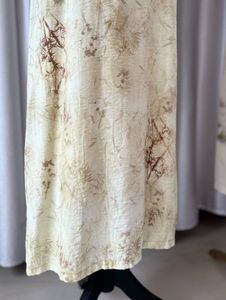 Korean Dress