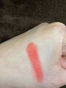 Insight Cream Blush For Lip And Cheek Tint