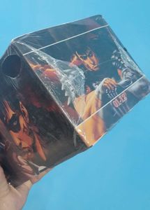 Berserk Box Set