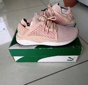 Puma Tsugi Netfit 2 Shoes