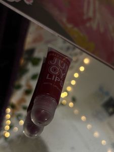 Bella Beauty Juicy Lips