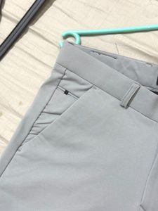 IMPORTED FORMAL PANT✨