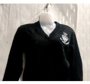 Sweater for Women&#39;s