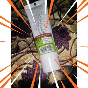 Offer 🎉Rs 433 Ka Product Only 255 Me 😍😍