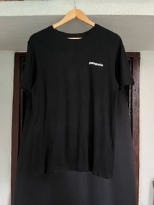 Patagonia Tee