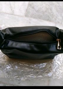 Mac Pouch