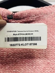 For Swap Don’t Grab