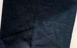 Paint Shirt