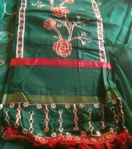 Dress Metairal