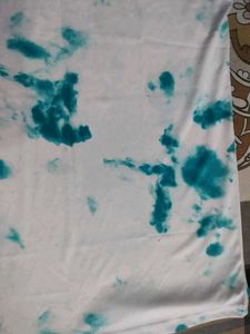 T Shirt For Women