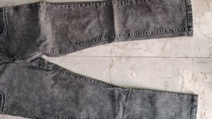 Kids' Clothing Bundle