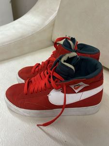 Nike Shoes For Kids