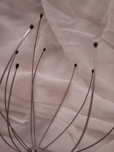 Head Massager