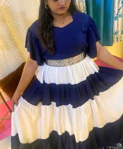 Very Beautiful Dress👗👌