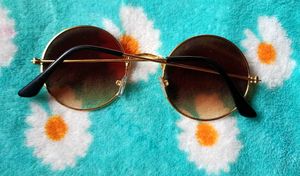 Women Sunglasses
