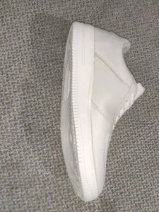 Nike Air Force 1 Sneakers