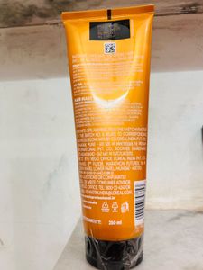 Matrix Mega Smooth Mask