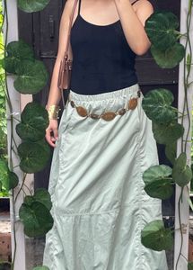 Max Skirt