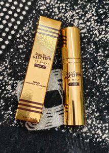 Jean Paul Gaultier &#34;Le Male&#34; Elixir