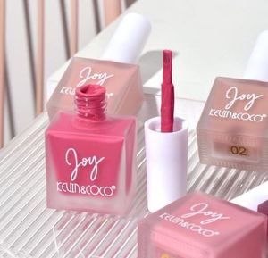 Kevin&amp;Coco 6 PCs Blush Set