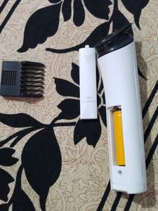 Nova Trimmer