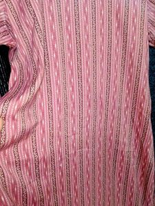 Kurti Combo