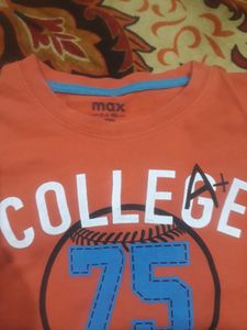 🤣T-shirt🤣