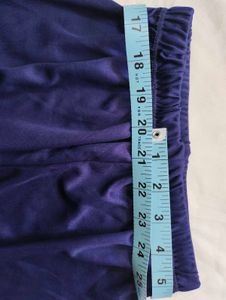 💥3 Inner Shorts Of Women