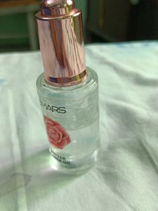 MARS Glitter Primer